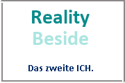 Online Spiele Lk. Oberspreewald-Lausitz - Virtual Reality - Reality Beside